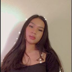 Meet your Posher, Mary__